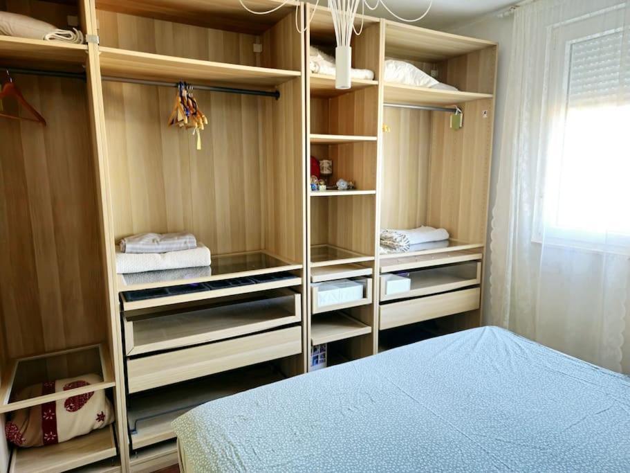 Mariola Apartment Zadar Exterior photo