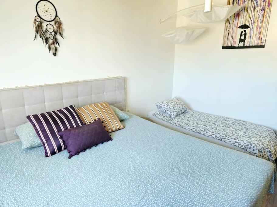 Mariola Apartment Zadar Exterior photo