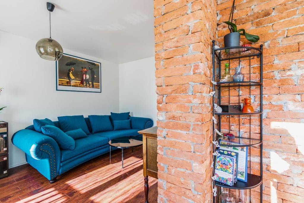 Mariola Apartment Zadar Exterior photo