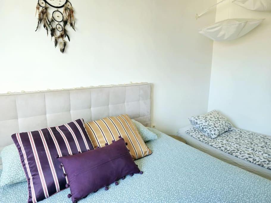 Mariola Apartment Zadar Exterior photo