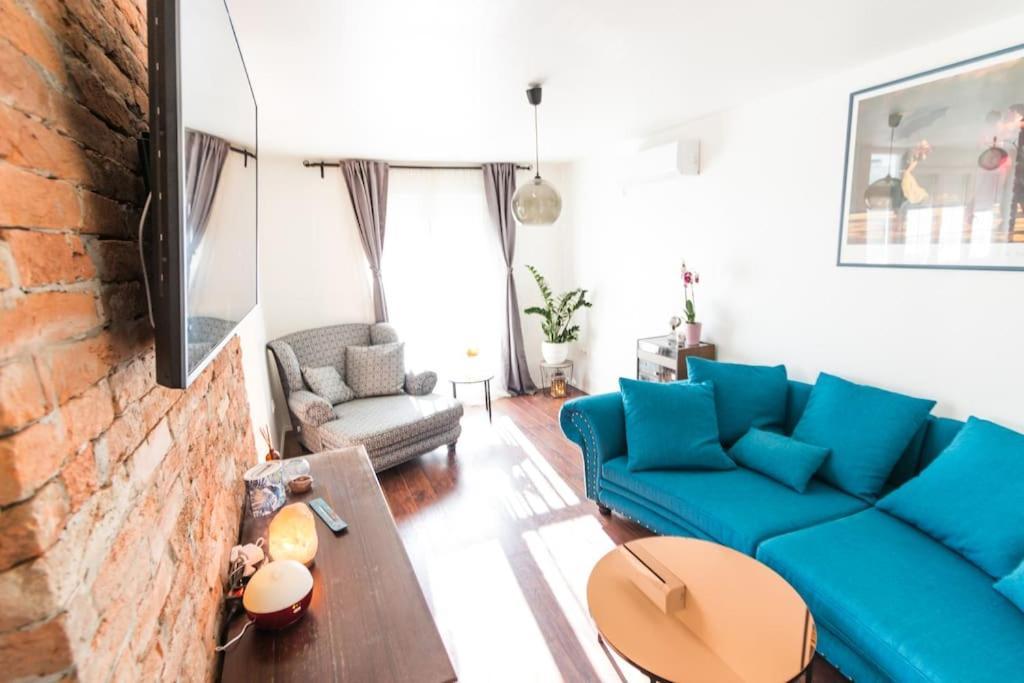 Mariola Apartment Zadar Exterior photo